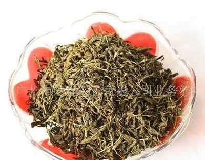 中国CNT茶叶进出口_世界工厂网全球企业库
