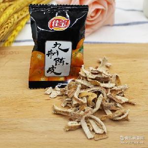 佳宝加应子价格 型号 图片