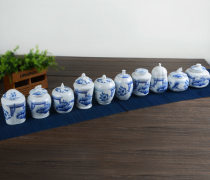 产品库(5)