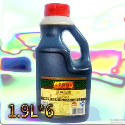 湖北 调味料 调味料价格 报价 调味料品牌厂家