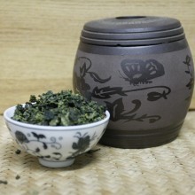 青城茶叶批发零售厂家_青城茶叶批发零售公司-