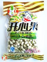 开心果招商 开心果招商价格 报价 开心果招商品牌厂家