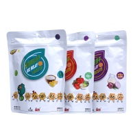 麦美特 广东 饼干价格 型号 图片