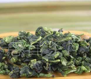 青茶安溪名茶铁观音茶叶批发乌龙茶厂家直销_食品、饮料_世界工厂网中国产品信息库