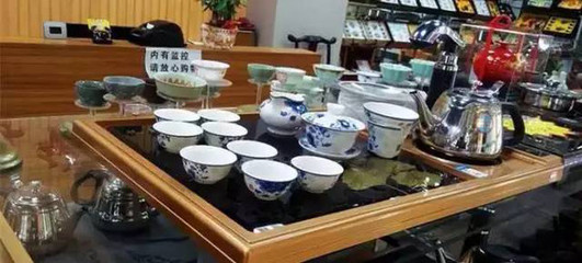 西安史上最全的批发市场攻略,便宜的一塌糊涂!终于找全了!