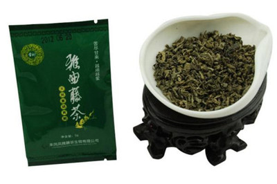 凤鸣藤茶