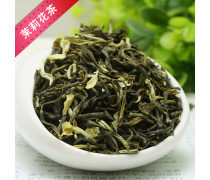 茉莉花茶一级产品信息