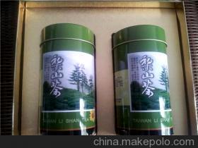 北京铭懿涵商贸-企业库-