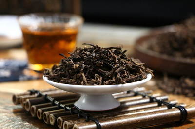 茶行业的难,才刚刚开始