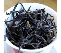 凤凰单枞茶