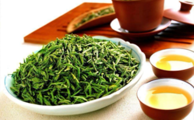 香纯正茶叶