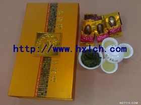 产品图523