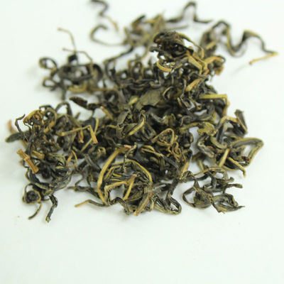 [赶黄草批发]安徽亳州谯城区赶黄草 45.00元/斤精品赶黄草 _ 一亩田