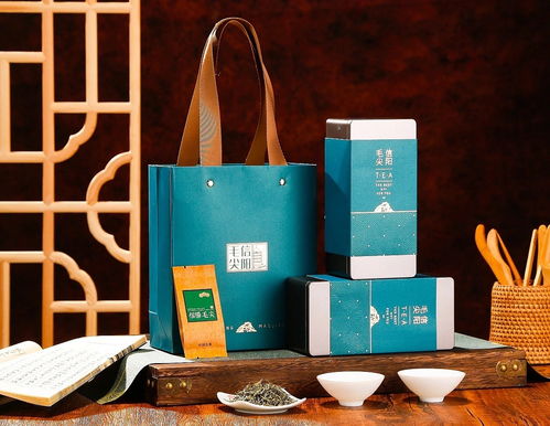 茶叶拍照 电商产品拍照 图牛电商拍照 商业摄影 郑州摄影设计 图牛摄影设计作品 致设计