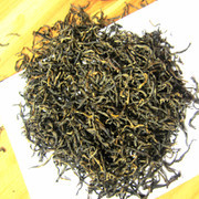 大红袍茶批发【价格 批发 品牌 网上进货】-天津市本润商贸