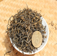 【茶品种】茶品种价格/图片_茶品种批发/采购_茶品种厂家/供应商