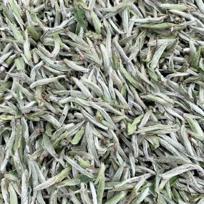 富硒茶基地货源