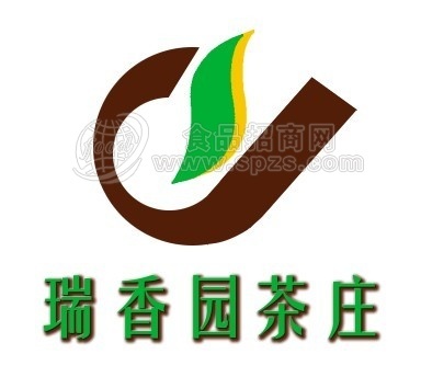 清香一级铁观音