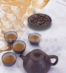 批发大麦茶,韩国大麦茶,香浓味道 品味生活_食品、饮料_世界工厂网中国产品信息库