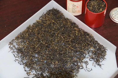 秀秀共享茶酒商行打造莆田真正的批发茶酒