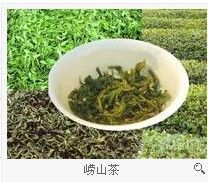 青岛云泉春茶叶_世界工厂网全球企业库