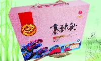 端午礼品价格 型号 图片