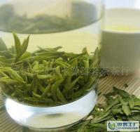 香气浓郁,甘醇爽口的西湖龙井(绿茶) 特价批发零售[供应]_茶叶_世界工厂网中国产品信息库