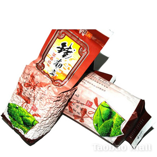 茶农直销安溪天源茗茶铁观音 本山 黄金桂 毛蟹 人参茶高中低档等等