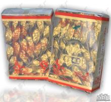 【图片】安溪题茗铁观音批发兼零售 全国各地货到付款 - 北京 - 百姓网