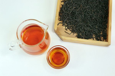 凯萨琳茶叶