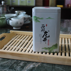 【价格 批发 品牌 网上进货】