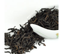 武夷岩茶