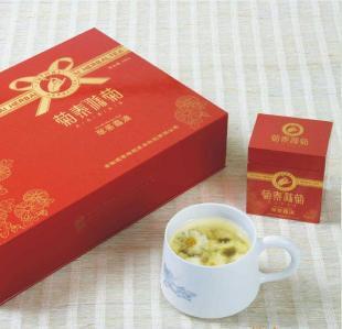 批发0菊泰牌礼盒装菊花茶(无硫清香)厂家直销_食品、饮料_世界工厂网中国产品信息库