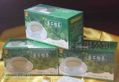 青岛旭光花生加工厂_世界工厂网全球企业库