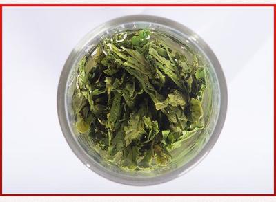 原产地春茶 批发黄山太平猴魁 工厂OEM茶叶代工 可印logo