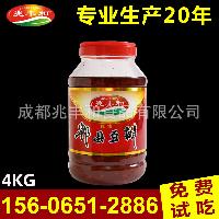 调和油 调和油价格 报价 调和油品牌厂家