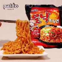 鱼. 鱼.价格 报价 鱼.品牌厂家