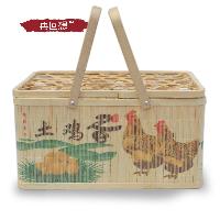 草原柴鸡蛋 草原柴鸡蛋价格 报价 草原柴鸡蛋品牌厂家