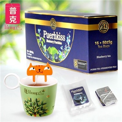 玫瑰普克袋泡茶价格_供应玫瑰普克袋泡茶零售、批发_深圳市腾泽科技
