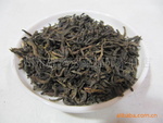 横县茶厂_横县茶厂批发_横县茶厂供应_阿里巴巴