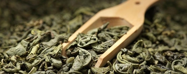 送茶叶一般送多少
