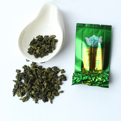 【零售兼批发 杜秋茗茶 乌龙茶铁观音】价格,厂家,图片,乌龙茶/青茶,成都市武侯区杜秋茗茶-