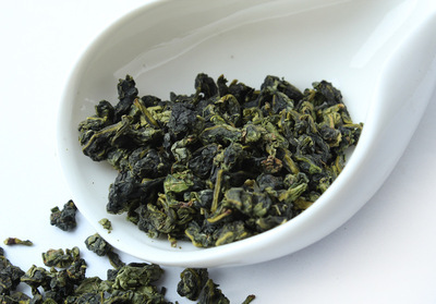 【中国六大名茶 乌龙茶铁观音 杜秋茗茶 批发兼零售】价格,厂家,图片,乌龙茶/青茶,成都市武侯区杜秋茗茶-