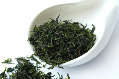 【四川特产苦丁茶 青山绿水 杜秋茗茶 批发兼零售】价格,厂家,图片,绿茶,成都市武侯区杜秋茗茶-