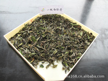 绿茶叶_产品类别:寿眉_绿茶叶促销_低价批发 