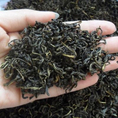 [赶黄草批发]安徽亳州谯城区赶黄草 45.00元/斤精品赶黄草 _ 一亩田