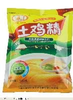 鸡精价格 型号 图片