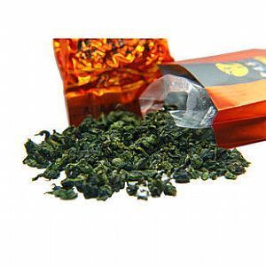 铁观音_安溪铁观音_铁观音茶_铁观音茶叶_茶叶_茶叶网_海西茶叶网-. -杭州萧山区蜀山咖啡茶馆
