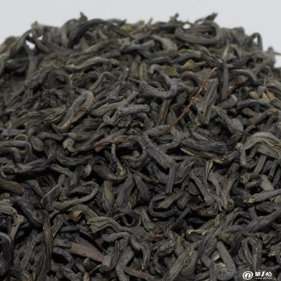 韩山绿茶农家茶园批发零售绿茶批发_其他茶叶_第一枪