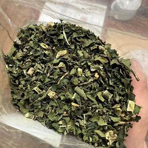 【特产普洱茶】最新特产普洱茶/批发报价
